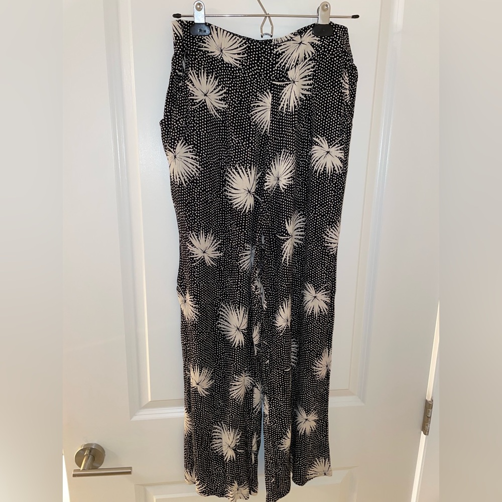 Billabong Beachy Floral Pants